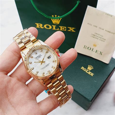 jenis jam rolex|rolex set jam tangan.